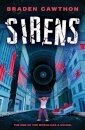 Sirens