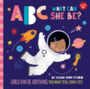Abc For  Me