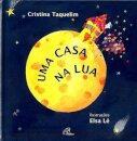 Uma Casa na Lua