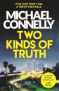 Two Kinds Of Truth