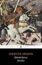 Orlando Furioso