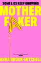 Motherfaker