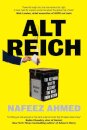 Alt Reich