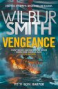 Vengeance