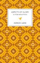 Aspects of Glory