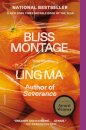 Bliss Montage