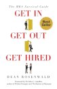Get In, Get Out, Get Hired