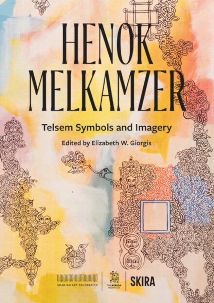 Henok Melkamzer