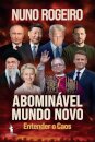 Abominável Mundo Novo