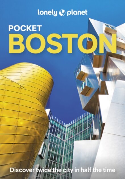 Boston Pocket 6
