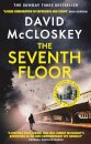 The Seventh Floor