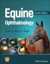 Equine Ophthalmology