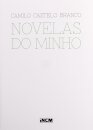 Novelas Do Minho
