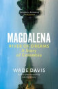 Magdalena