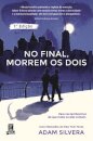 O Primeiro A Morrer No Final