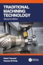 Traditional Machining Technology