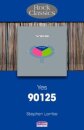 Yes 90125