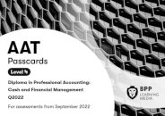 AAT Cash and Financial Management