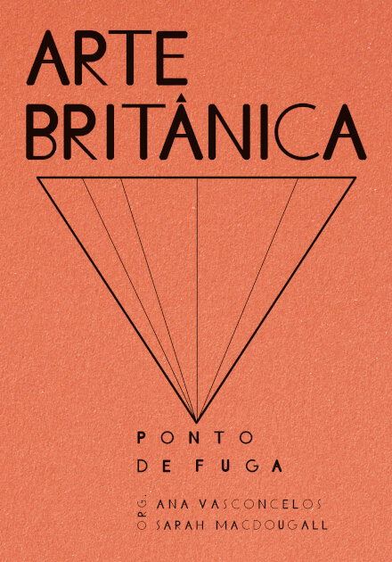 Arte Britânica