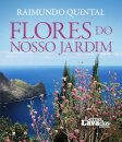 Flores do Nosso Jardim