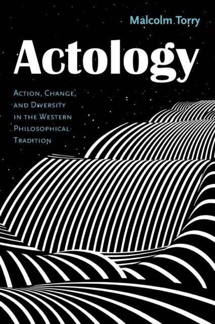 Actology
