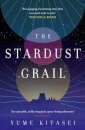 The Stardust Grail