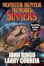 Monster Hunter Memoirs: Sinners