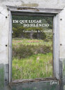Em Que Lugar Do Silêncio