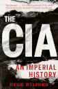The Cia