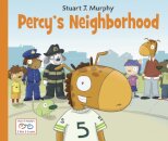 Percy's Neighborhood
