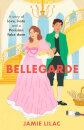 Bellegarde