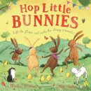 Hop Little Bunnies