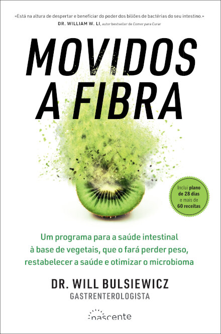 Movidos a Fibra