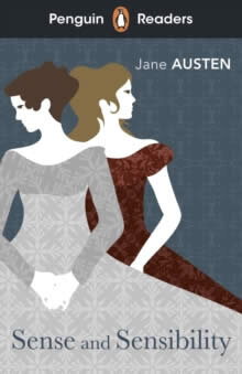Sense And Sensibility  Pr L5