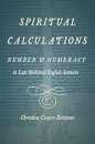 Spiritual Calculations