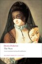 The Nun