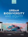 Urban Biodiversity and Equity