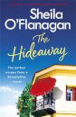 The Hideaway