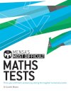 Mensa's Most Difficult Maths Tests