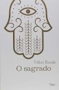O Sagrado