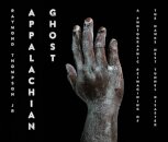 Appalachian Ghost