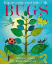 Bugs