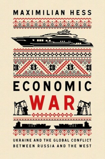 Economic War
