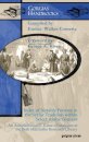 Index of Notable Persons in the Syriac Tradition within Select Arabic Sources