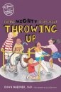Facing Mighty Fears About Throwing Up
