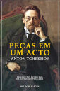 Peças em Um Acto