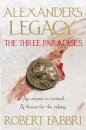 The Three Paradises