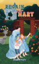 Regain for Mary