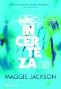 Incerteza