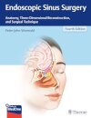 Endoscopic Sinus Surgery (4Ed)